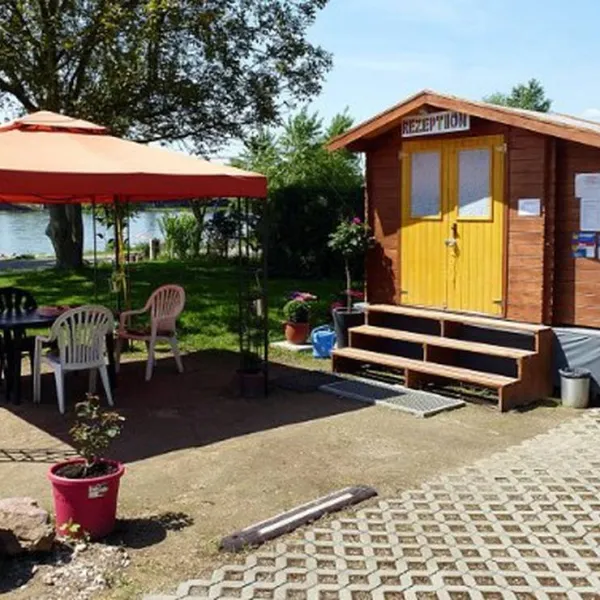 camping-am-strandbad-mannheim-neckarau-rxjom