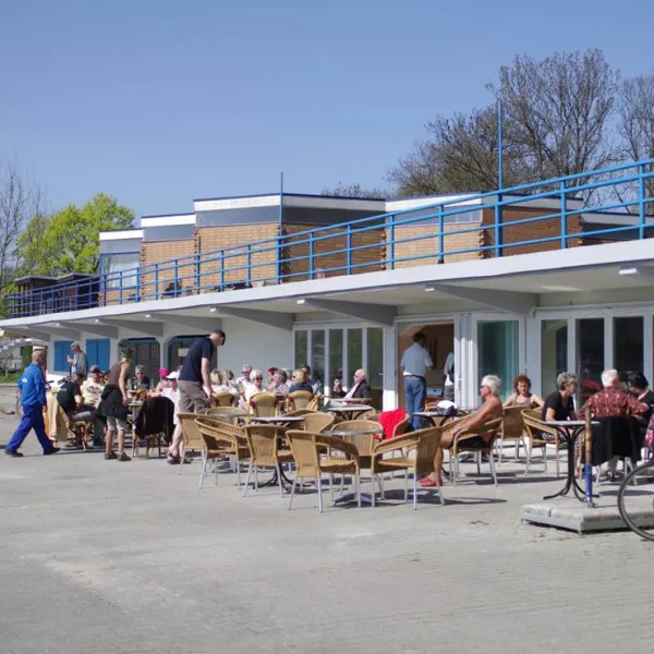 camping-am-strandbad-mannheim-neckarau-spbuq