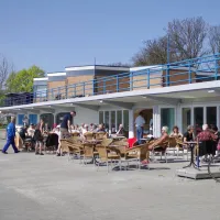 camping-am-strandbad-mannheim-neckarau-spbuq