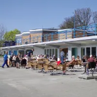 camping-am-strandbad-mannheim-neckarau-ye3uj