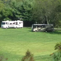 chantilly-farm-floyd-1glpt
