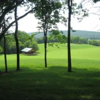 chantilly-farm-floyd-qpwo7