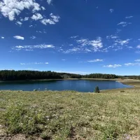 ward-lake-campground-cedaredge-few2q