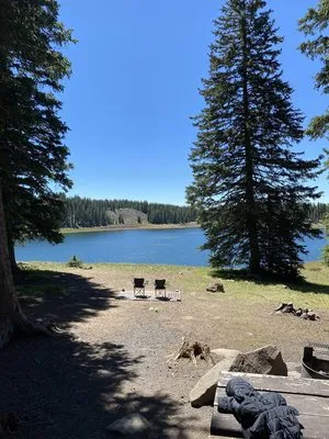 ward-lake-campground-cedaredge-rrpv0