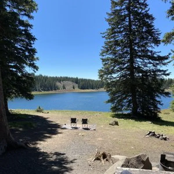 ward-lake-campground-cedaredge-rrpv0