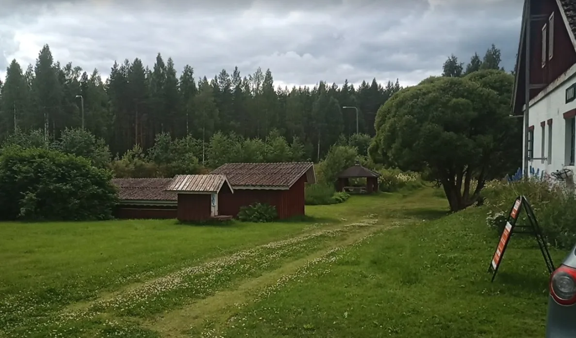 wiikki-majatalo-viitasaari-bw1up