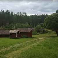 Wiikki majatalo