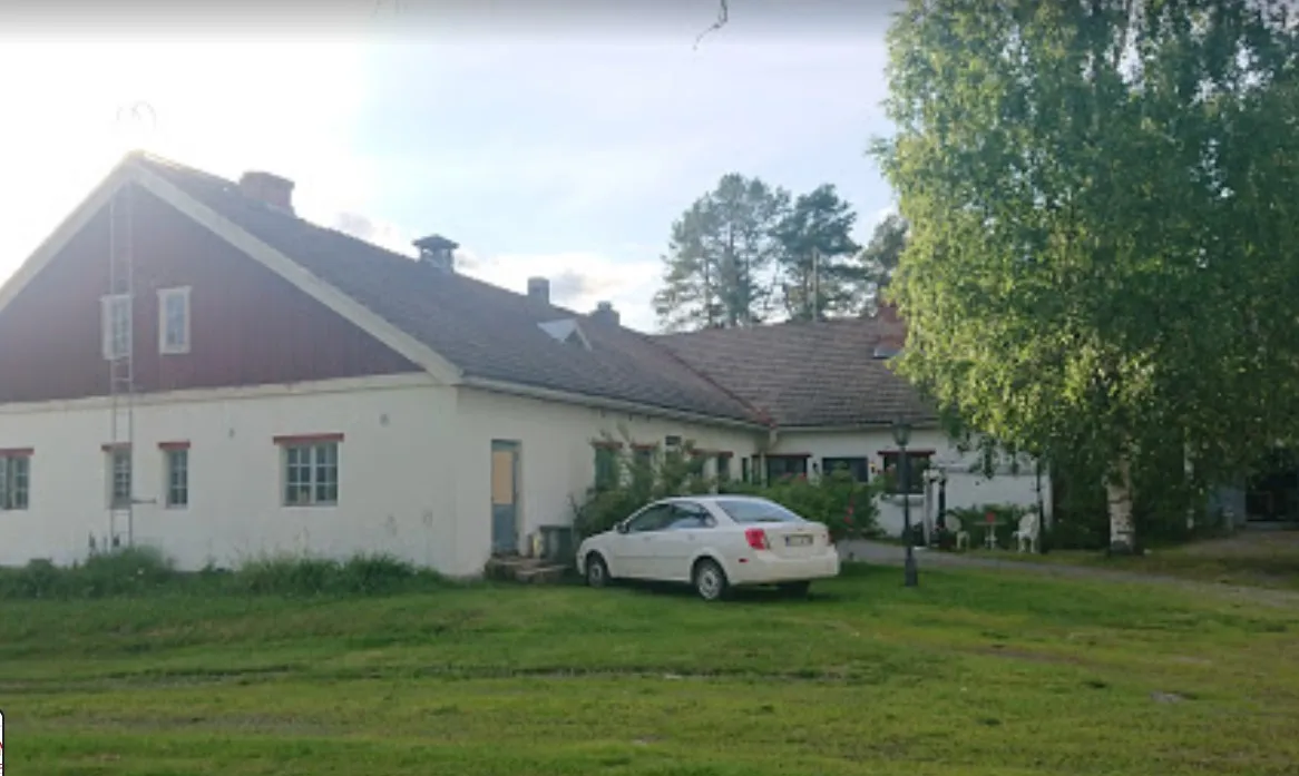 wiikki-majatalo-viitasaari-vswrs