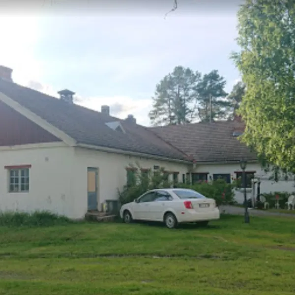 wiikki-majatalo-viitasaari-vswrs