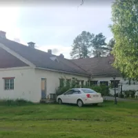 wiikki-majatalo-viitasaari-vswrs