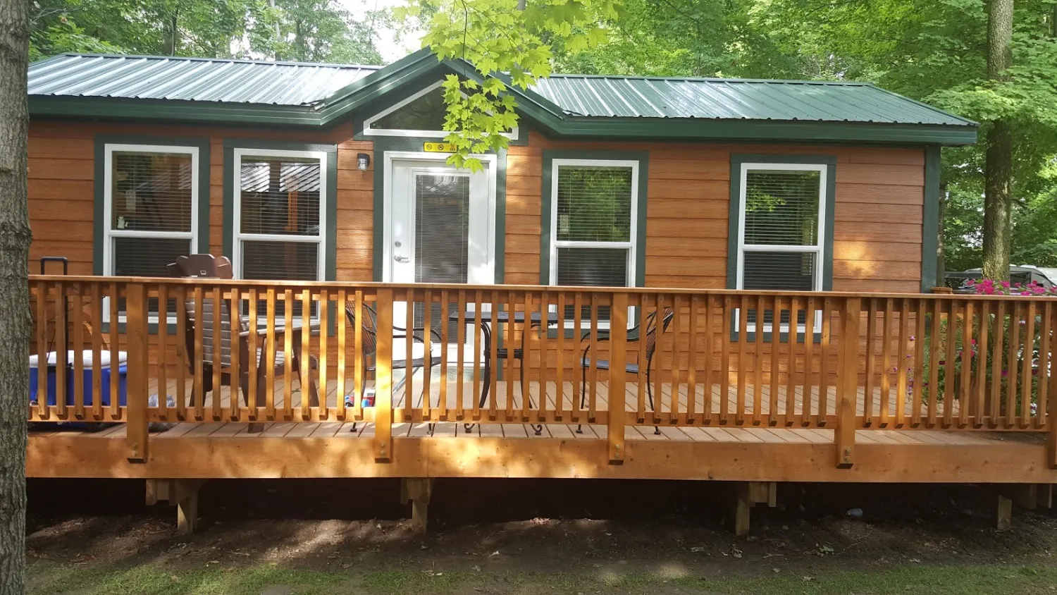 dayton-tall-timbers-resort-koa-brookville-7kb6z