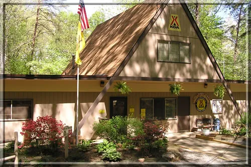 charlottesville-koa-charlottesville-lsf61