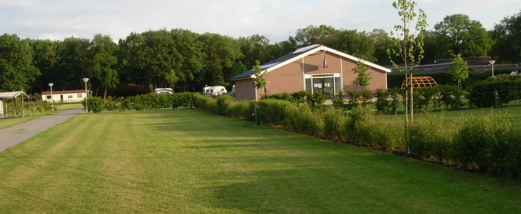 De Jonge Butink