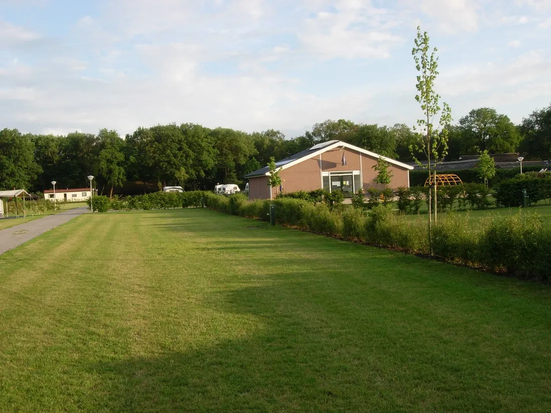 de-jonge-butink-lemele-qbrfl