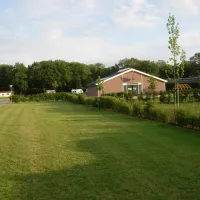 De Jonge Butink