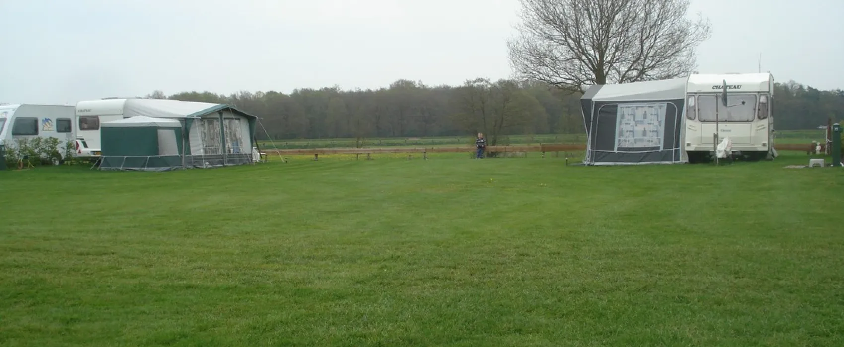 De Jonge Butink