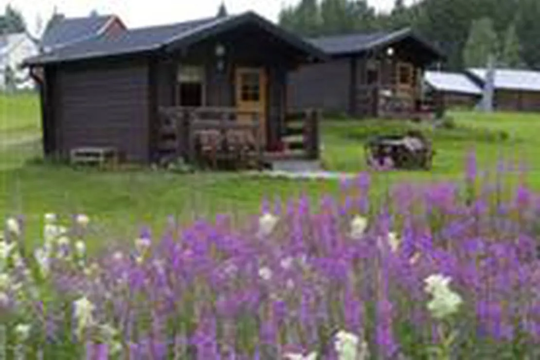 branna-camping-overkalix-cdthb