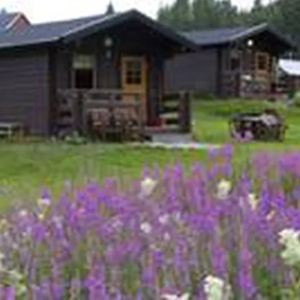 branna-camping-overkalix-cdthb