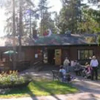 branna-camping-overkalix-e4b6j