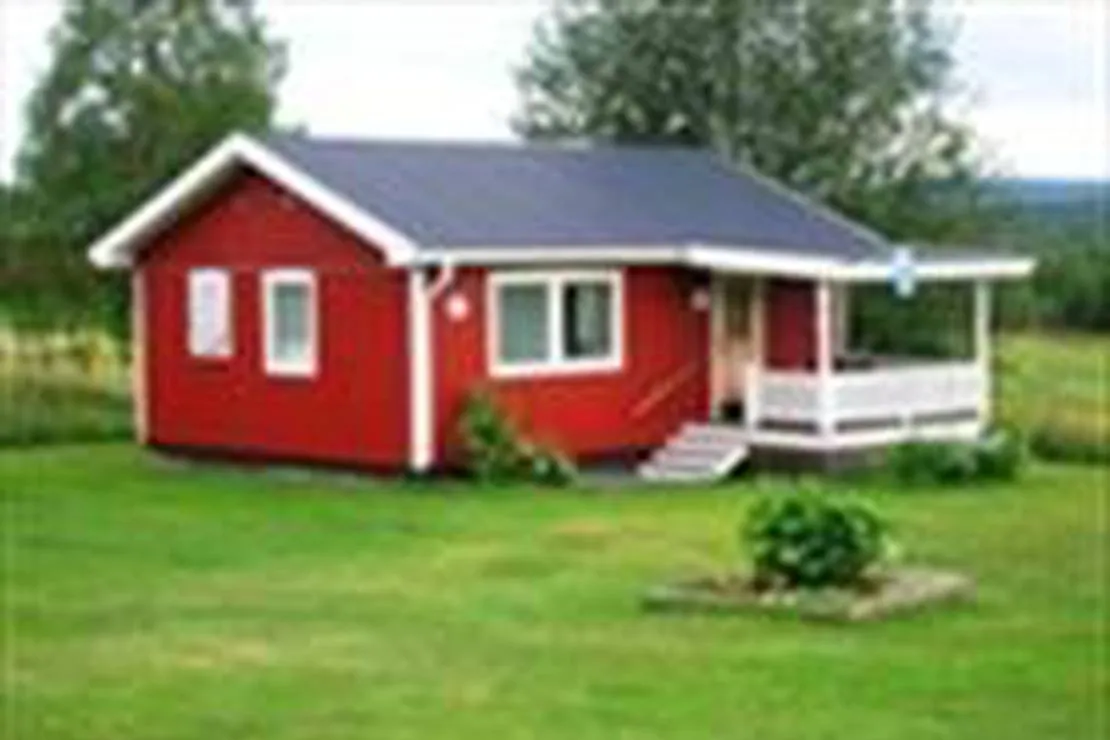 branna-camping-overkalix-l72w5