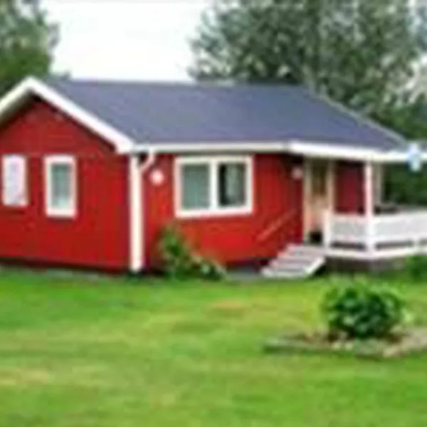 branna-camping-overkalix-l72w5