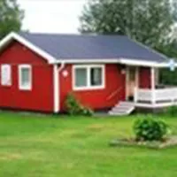 Bränna Camping