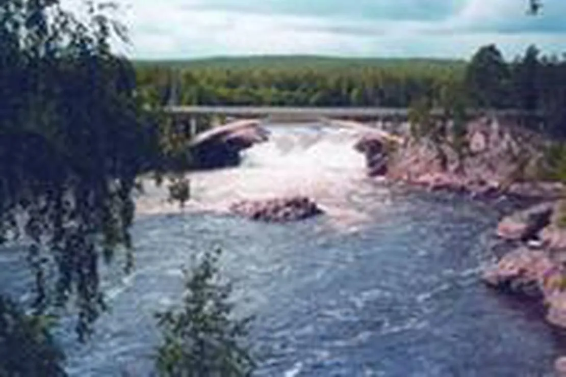 branna-camping-overkalix-t2g1n