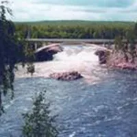 branna-camping-overkalix-t2g1n