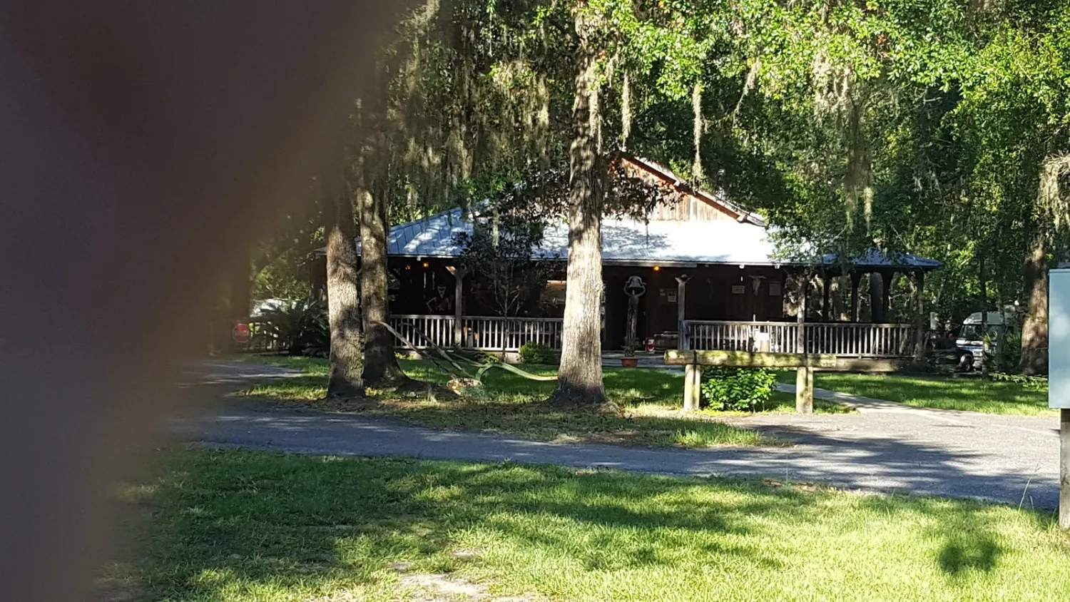 country-oaks-campground-and-rv-park-kingsland-iqw2i