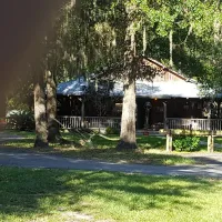 country-oaks-campground-and-rv-park-kingsland-iqw2i