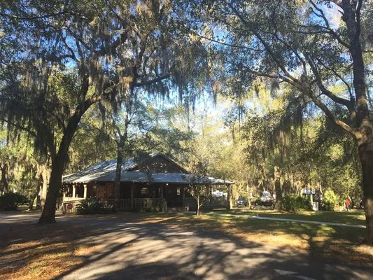 country-oaks-campground-and-rv-park-kingsland-jifly