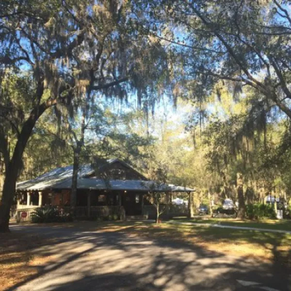 country-oaks-campground-and-rv-park-kingsland-jifly