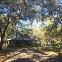 country-oaks-campground-and-rv-park-kingsland-jifly