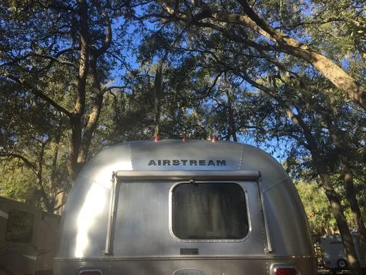 country-oaks-campground-and-rv-park-kingsland-nmk19