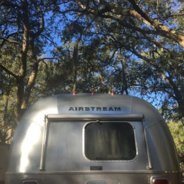 country-oaks-campground-and-rv-park-kingsland-nmk19