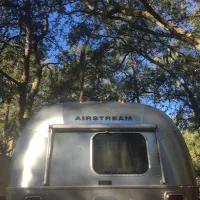 country-oaks-campground-and-rv-park-kingsland-nmk19