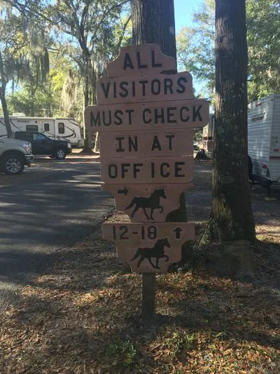 country-oaks-campground-and-rv-park-kingsland-qirfw