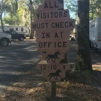 country-oaks-campground-and-rv-park-kingsland-qirfw