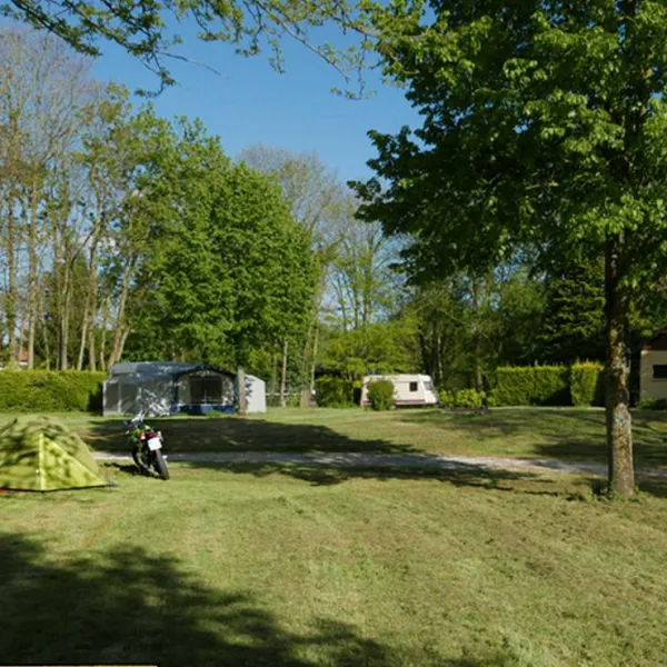 camping-les-gravieres-lesmont-mwgrv