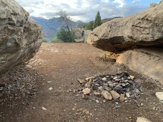 porcupine-rim-dispersed-camping-moab-0pime
