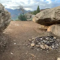 porcupine-rim-dispersed-camping-moab-0pime