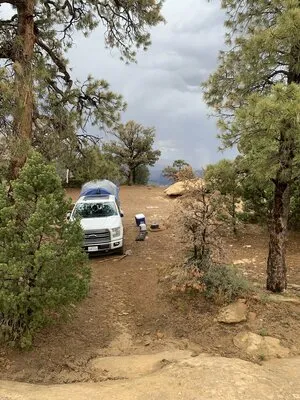 porcupine-rim-dispersed-camping-moab-ncaan
