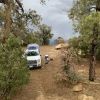 porcupine-rim-dispersed-camping-moab-ncaan