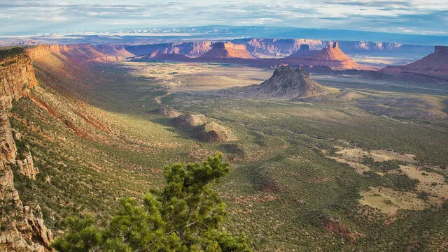 porcupine-rim-dispersed-camping-moab-sqjrs