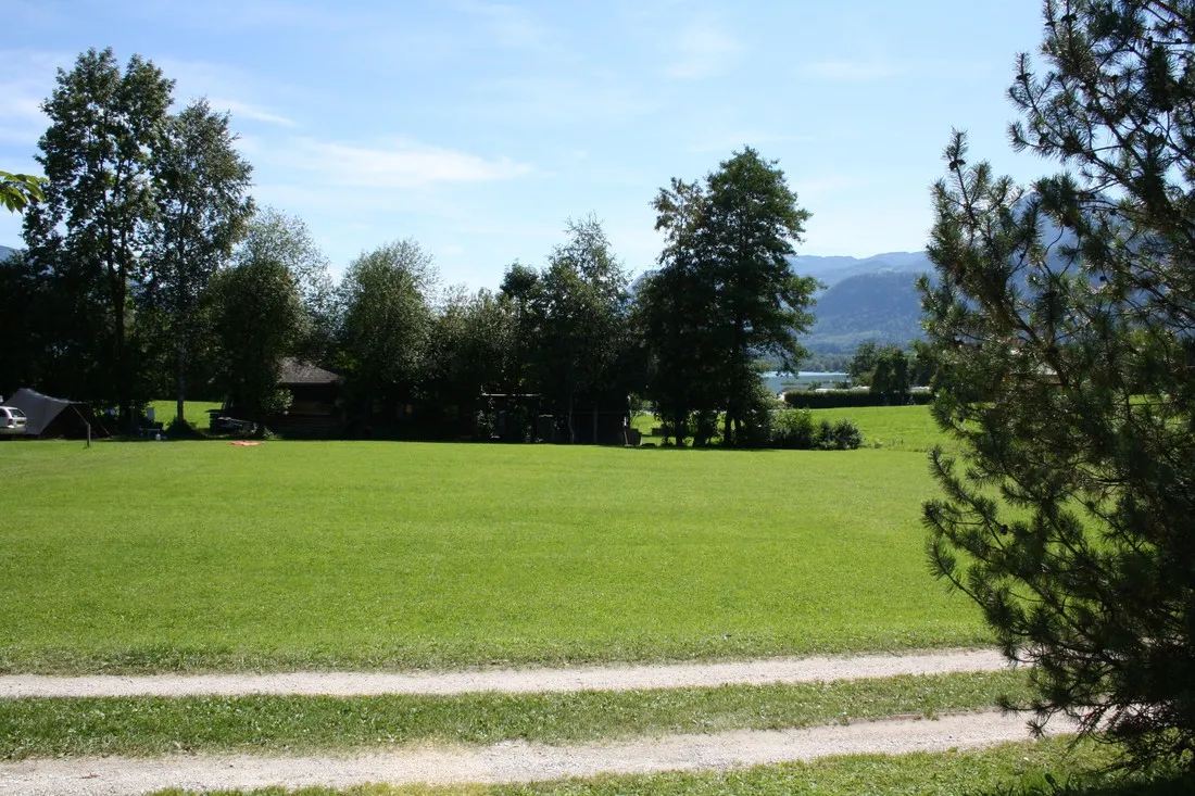 schonblick-am-wolfgangsee-abersee-am-wolfgangsee-1ymlv