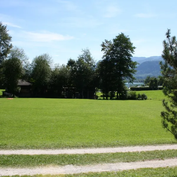 schonblick-am-wolfgangsee-abersee-am-wolfgangsee-1ymlv