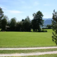 schonblick-am-wolfgangsee-abersee-am-wolfgangsee-1ymlv