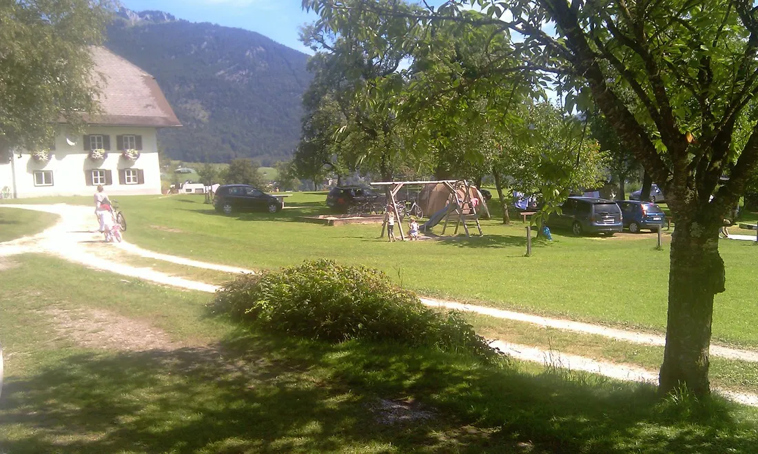 schonblick-am-wolfgangsee-abersee-am-wolfgangsee-byndf