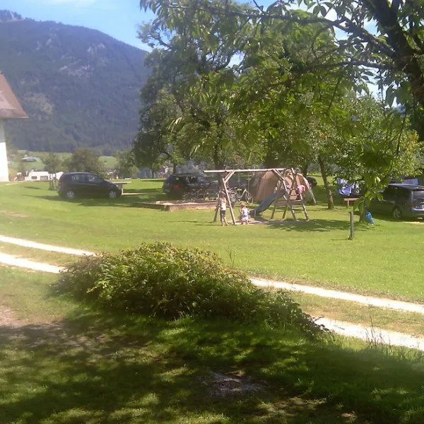 schonblick-am-wolfgangsee-abersee-am-wolfgangsee-byndf