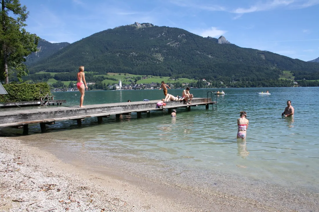 schonblick-am-wolfgangsee-abersee-am-wolfgangsee-f7sxd